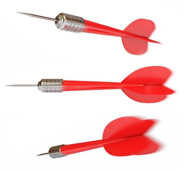 tableta de chocolate aislada sobre un fondo blanco