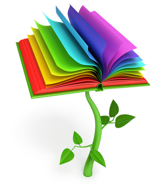 Развитие образования
