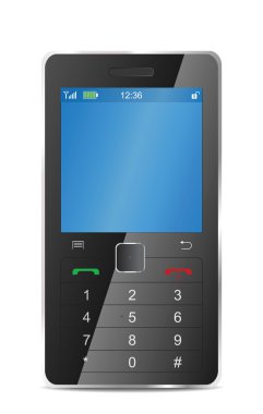 gerçekçi cep telefonu