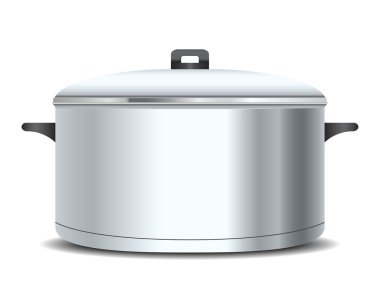 Paslanmaz pan