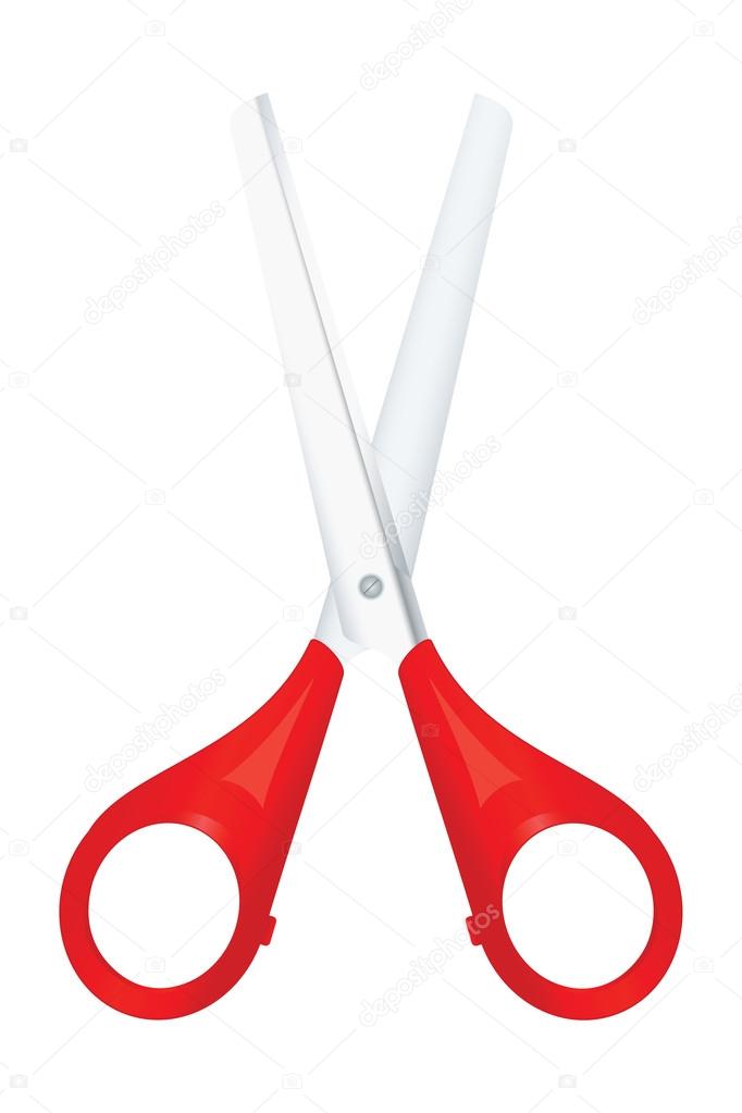 Scissors