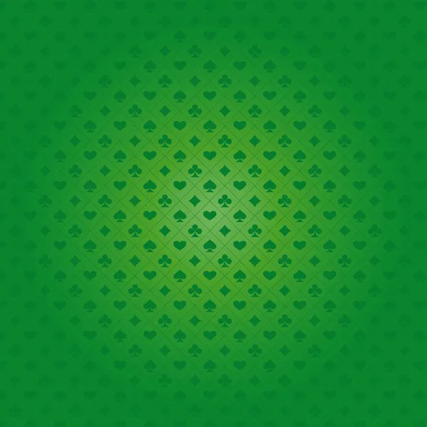 arka plan ile kart takımlar