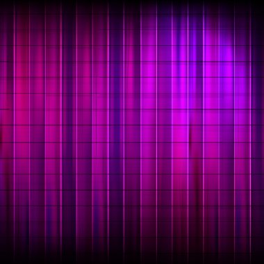 Vektör soyut arkaplanı