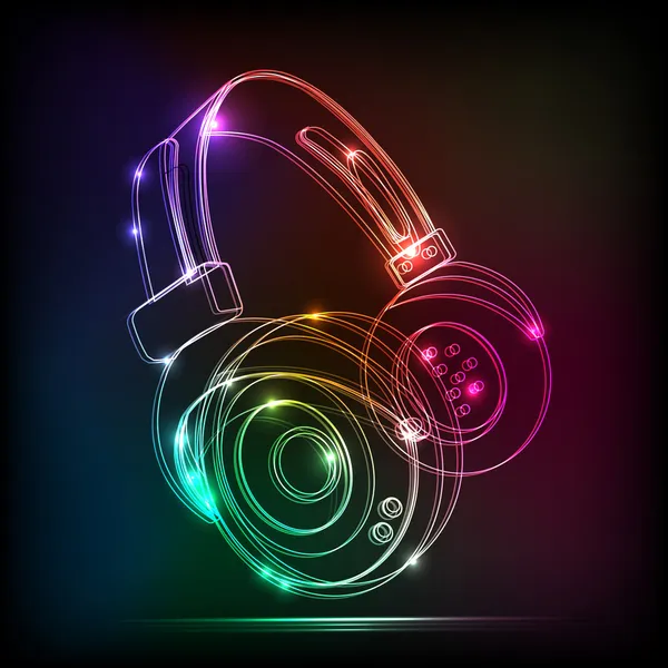 19 014 Dj Headphones Vector Images Dj Headphones Illustrations Depositphotos 19 014 Dj Headphones Vector Images Dj Headphones Illustrations Depositphotos