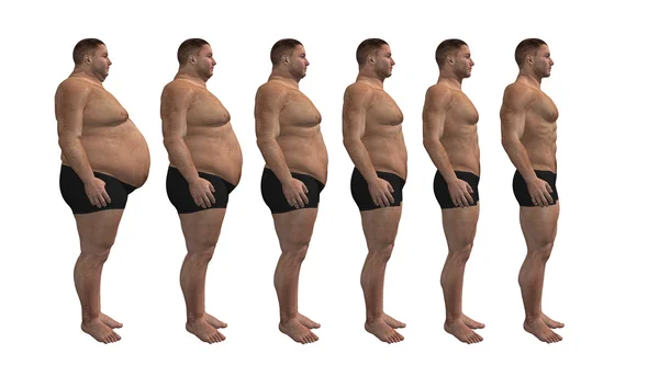 adam diyetler, fitness tasarım