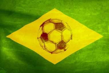 suluboya futbol topu, Dünya Kupası 2014 kolay tüm düzenlenebilir