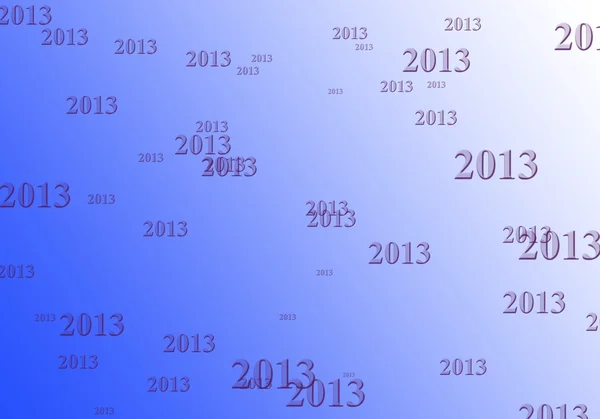 yıl 2013
