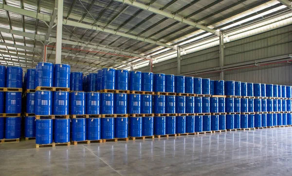 Tanklar fabrikada ayarlandı..