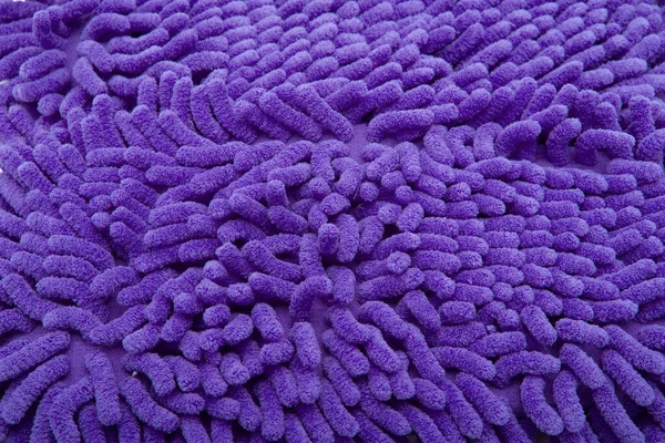 Texture Textile Microfibre Contexte Conception — Photo