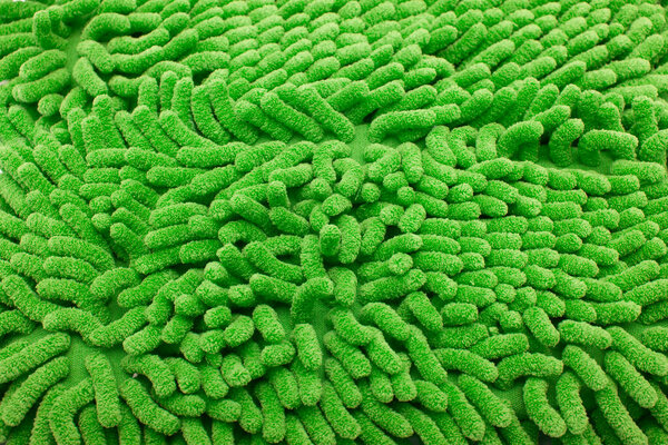 microfiber textile texture. Background for design