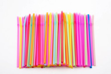 Kışın yün süveter