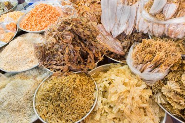 Kışın yün süveter