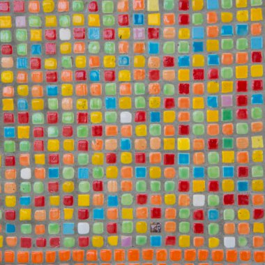 Seramik kiremit desenleri ve renkler