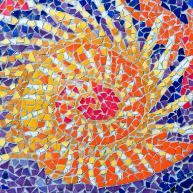 Seramik kiremit desenleri ve renkler