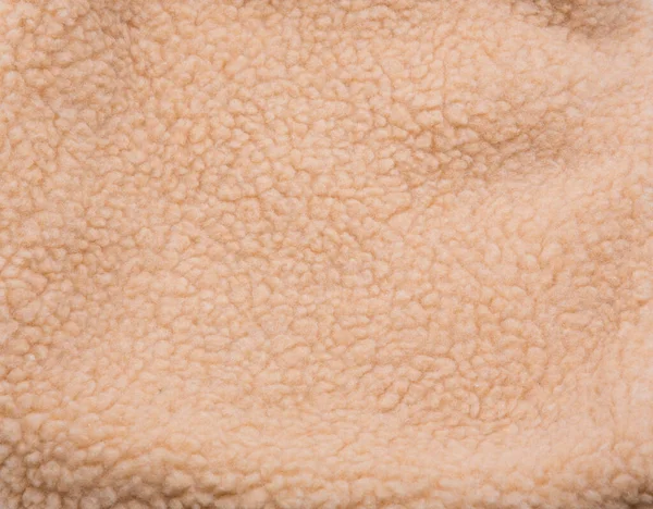 Wolle Den Pullover Winter — Stockfoto