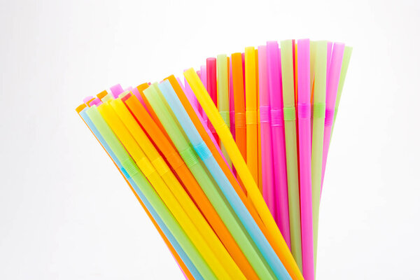 шерсть свитер зимой