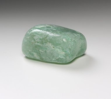 jadeite maden