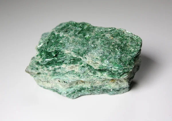 Fuchsite
