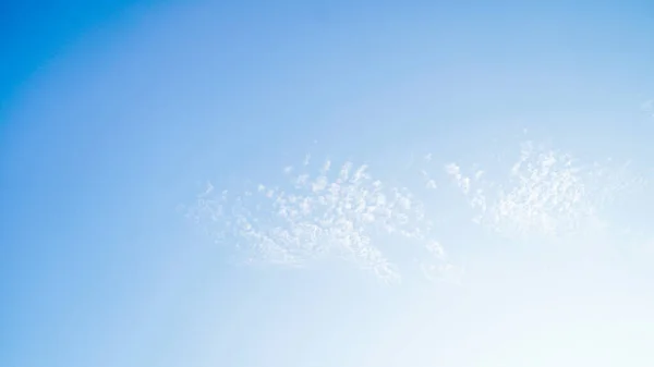 Background sky gradient , Bright and enjoy your eye with the sky refreshing in Phuket Thailand.