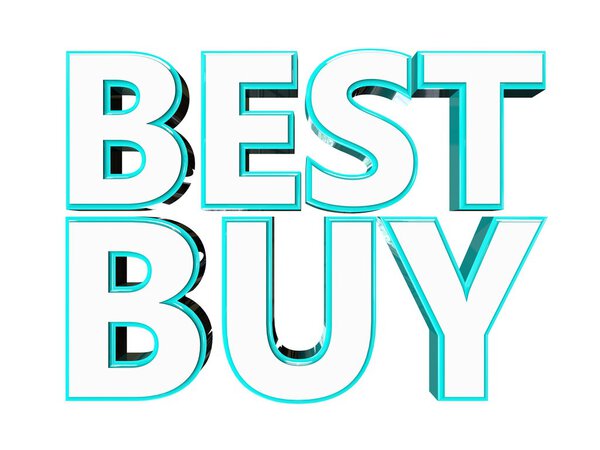 3D лучше купить
