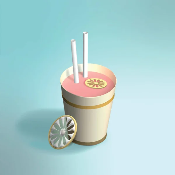 Mcdonalds drink Stock Photos, Royalty Free Mcdonalds drink Images ...