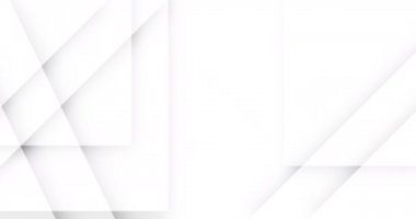 Hareketli kareleri olan temiz, soyut bir arkaplan. Kusursuz döngü animasyonu. 4K çözünürlüğü