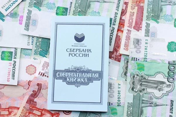 hesap cüzdanı ve para