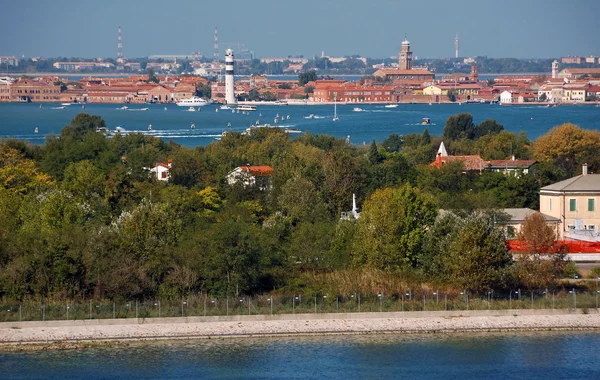 Venedik, İtalya