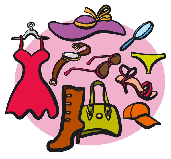 Billetera, Noche, Algodón, Zapato, Botas Imagen Vectorial de © olegtoka1967 #19562447 | Depositphotos Billetera, Noche, Algodón, Zapato, Botas Imagen Vectorial de © olegtoka1967 #19562447 | Depositphotos