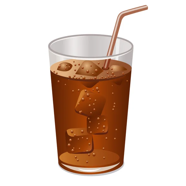 Brown alcoholic drinks ⬇ Vector Image by © ognivo Vector Stock 2584307