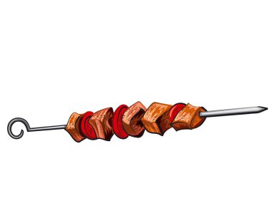 kebap