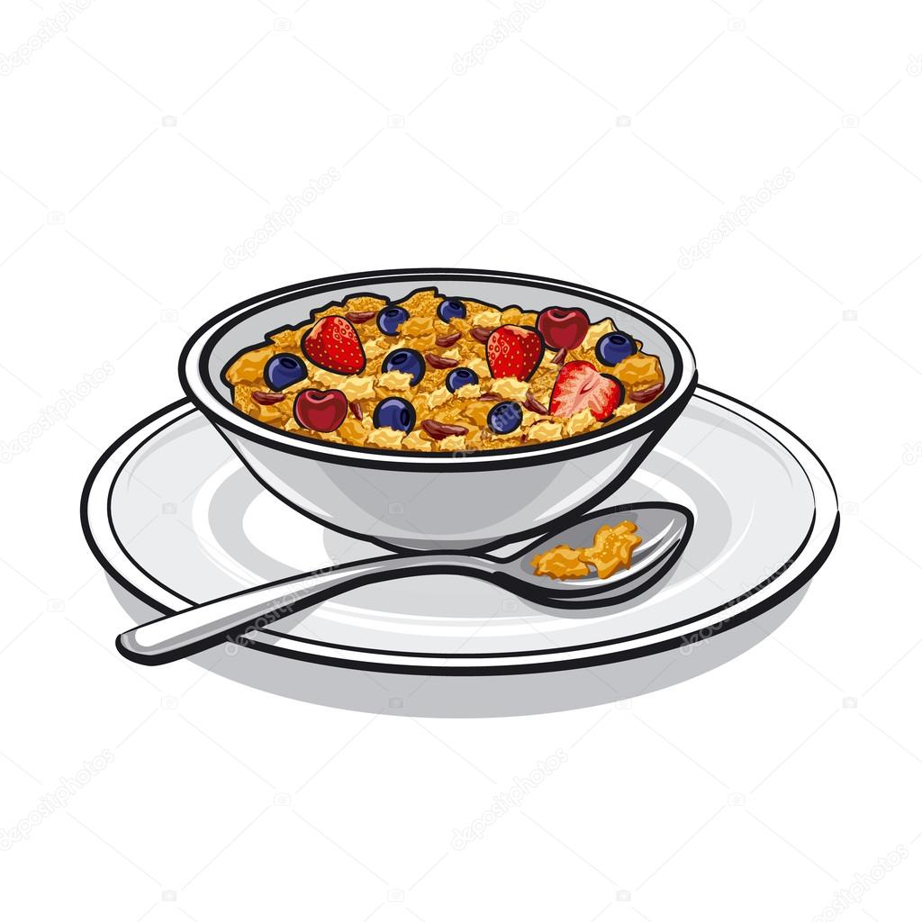 ᐈ Cereal Box Stock Cliparts Royalty Free Cereal Pictures Download On Depositphotos