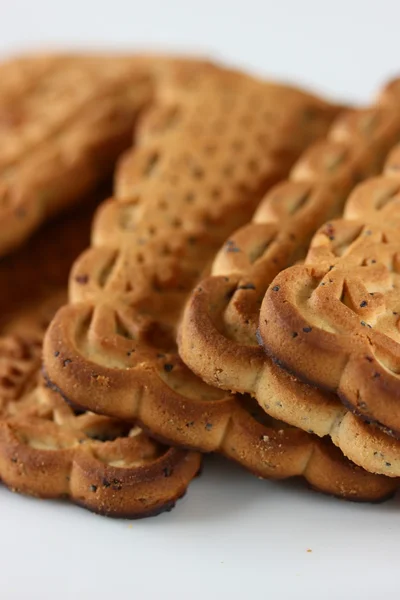 Cookies — Stock Photo, Image