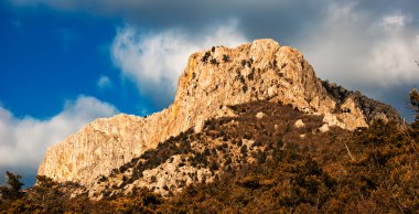 güzel rock