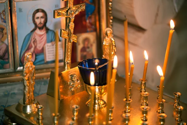 sunak Kilisesi 