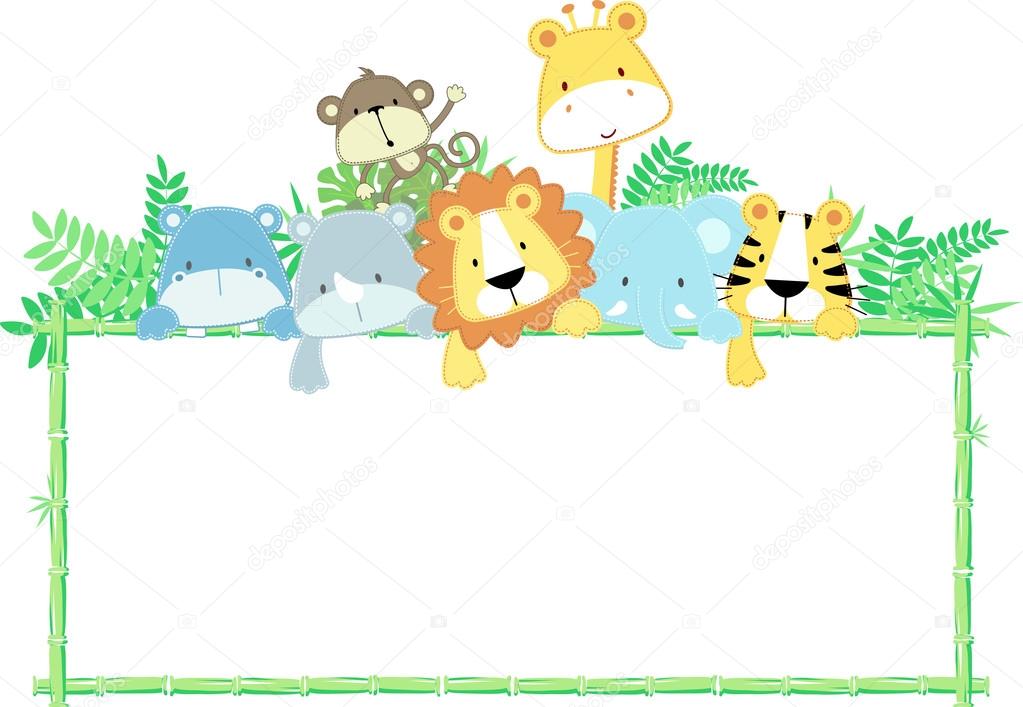 27 957 Safari Animals Vector Images Free Royalty Free Safari Animals Vectors Depositphotos 27 957 Safari Animals Vector Images Free Royalty Free Safari Animals Vectors Depositphotos