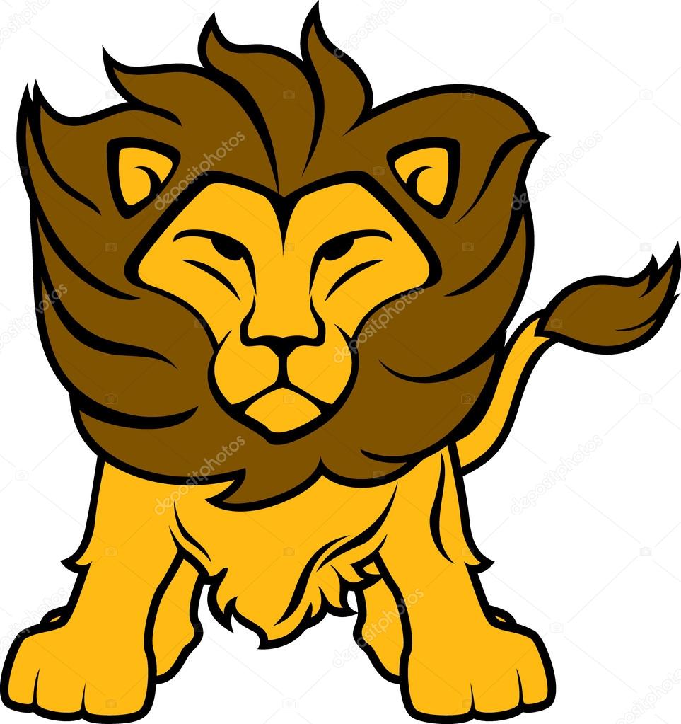 Free Free Lion Picture Svg 558 SVG PNG EPS DXF File