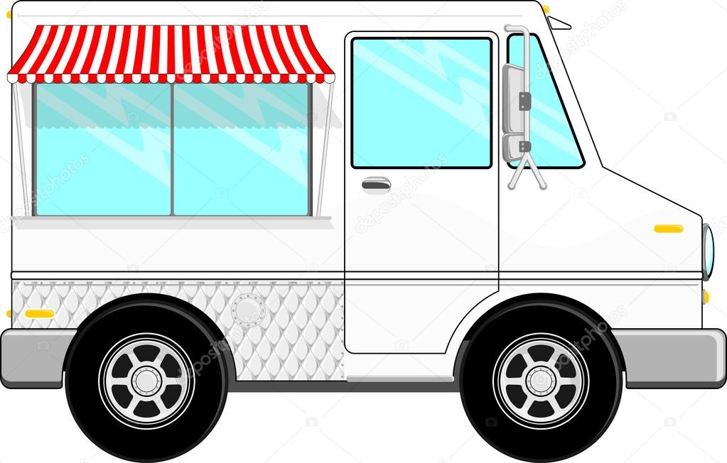 Truck bus cartoon vector Stock Vector Image by ©hayaship #26905637 Truck bus cartoon vector Stock Vector Image by ©hayaship #26905637