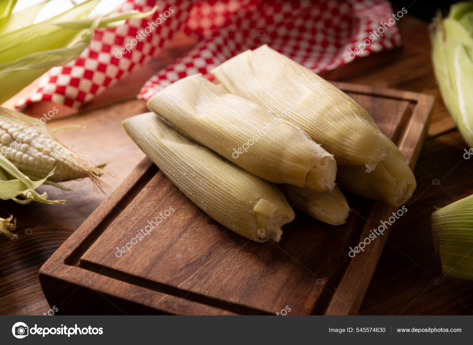 Aprender acerca 111+ imagen bollitos de elote veracruzanos Abzlocal.mx