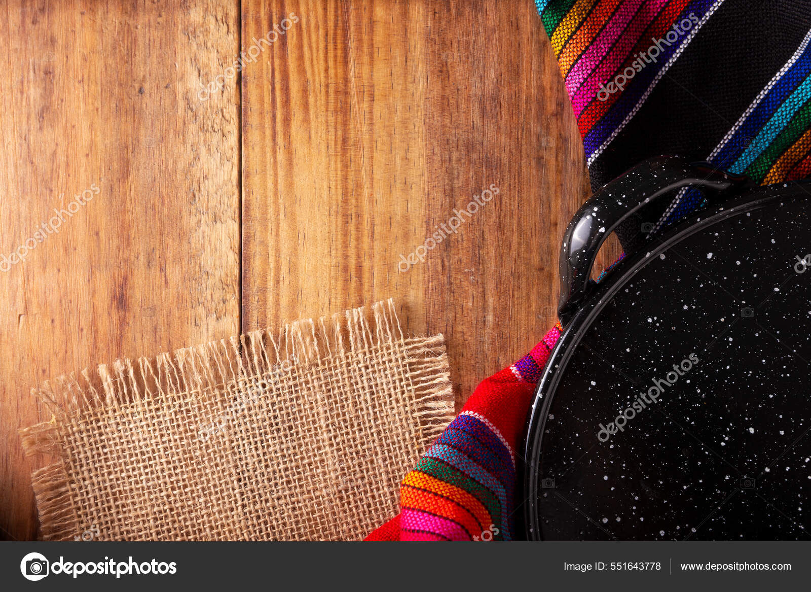https://st.depositphotos.com/1257517/55164/i/1600/depositphotos_551643778-stock-photo-mexican-kitchen-utensils-colorful-traditional.jpg