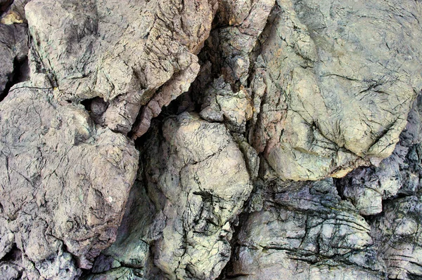 배경입니다. 돌과 바위. — 스톡 사진