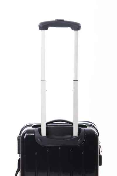 Rolling suitcase — Stock Photo, Image