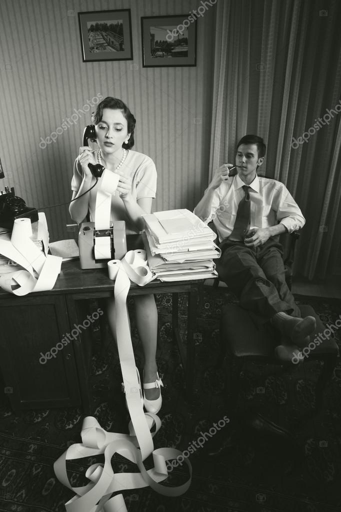 ���� ���� � �����������, ���������� ����� � �����