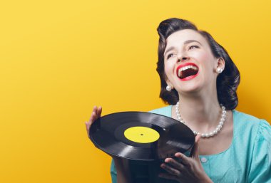 Klasik Müzik