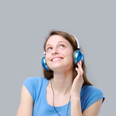 müzik keyfi