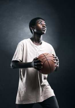 Basketbol