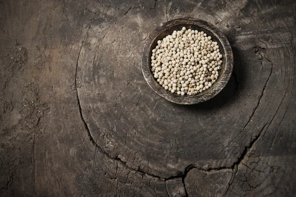 baharat