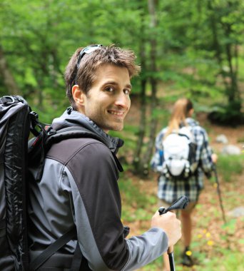 Sağlıklı İnsanlar