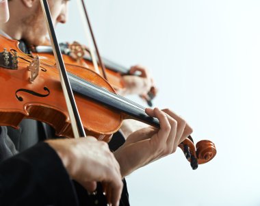 Klasik müzik: konser