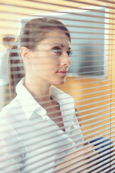 Coffee Break — Stock Photo, Image